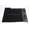 100% man's cashmere scarf for men